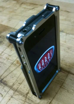 $iPhone-4G-Front.webp