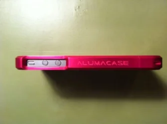 $alumacase.webp