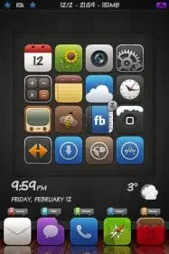 $img0252.webp