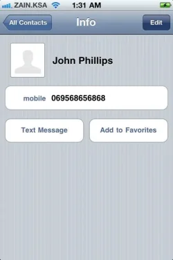 $iphone !.webp