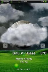 $Animated weather widget LS.jpg