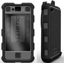 $ballistic.webp