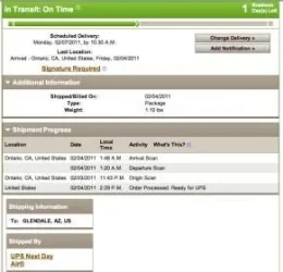 $Screen shot 2011-02-04 at 12.38.37 PM.webp