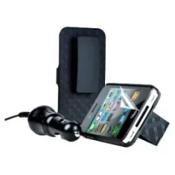 $apple_iphone4_power_protection_package.webp