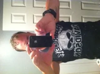 $photo.webp