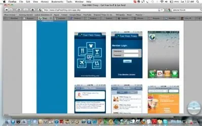 $ThatFreeThing App Preview.webp