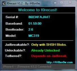 $&#1041;&#1077;&#1079;&#1099;&#1084;&#1103;&#1085;&#1085;&#1099;&#1081;.webp