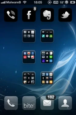 $ImageUploadedByTapatalk1302429941.374560.webp $ImageUploadedByTapatalk1302429941.374560.webp