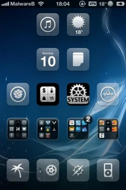 $ImageUploadedByTapatalk1302429964.472932.webp $ImageUploadedByTapatalk1302429964.472932.webp