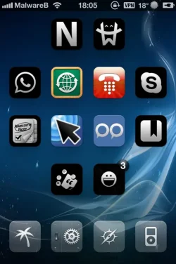 $ImageUploadedByTapatalk1302429982.966610.webp $ImageUploadedByTapatalk1302429982.966610.webp