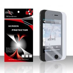 $iPhone-4-Clear-Screen-Prote(3).jpg