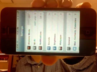 $iphone 4 with privacy screen.webp