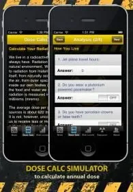 $screenshot-iphone2.webp