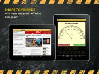 $screenshot-ipad3.webp