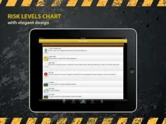 $screenshot-ipad4.webp
