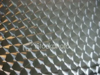 $ist2_53925-machine-turned-metal-finish.webp