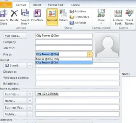 $contacts screen.webp