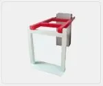 $Steel-Boom-Barrier.webp
