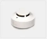 $conventional-smoke-detectors.webp