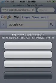 $photo 3.webp