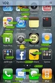 $photo (2).webp