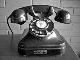 $Phone.webp