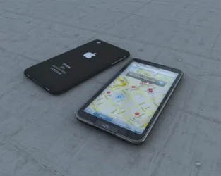 $iphone 5.webp