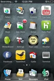 $photo (5).webp