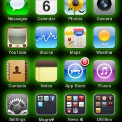 $ImageUploadedByTapatalk.webp