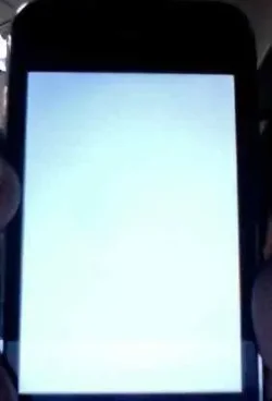 $Iphone3GS-16GB.webp