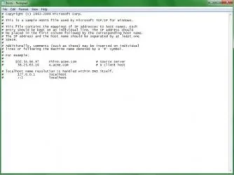$host.webp