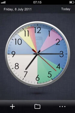 $1. day_clock_Clockonizer.webp