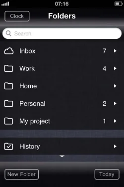 $5.folders_Clockonizer.webp