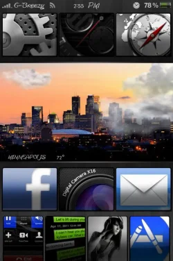 $ImageUploadedByTapatalk1316462139.996130.webp