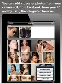 $adding.webp