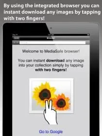 $Web_browser.webp
