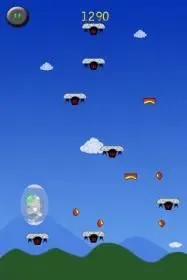 $Screenshot 2011.09.18 15.58.19.webp