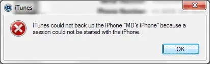 $iTunes error.webp