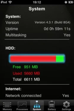 $mzl.iyalmttz.320x480-75.webp