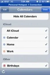 $ImageUploadedByTapatalk1318946762.181377.webp $ImageUploadedByTapatalk1318946762.181377.webp