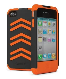 $WorkMate-Pro-Orange.webp