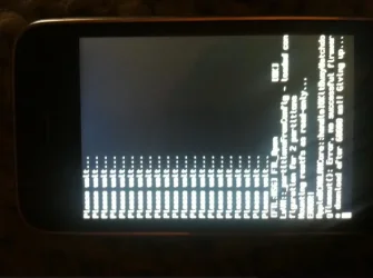 $iphone.webp