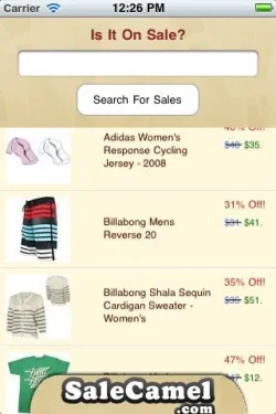 $mzl.nnalvvno.320x480-75.webp