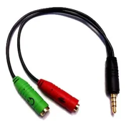 $iphone_audio_adapter2.webp