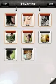 $Favorite (icon) (Secure) (2).webp