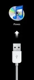 $iphone-recover-mode.webp