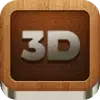 $415347876x100.webp
