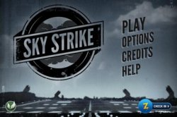 $sky_strike01.jpg