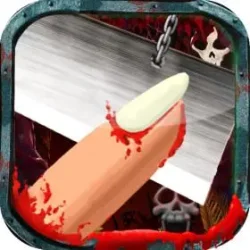 $creepy cutters.webp $creepy cutters.webp