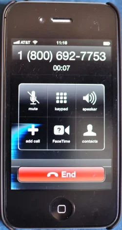 $iphone screen.webp